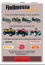 opdalingen-20050920_000_00_00_007.pdf