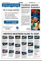 opdalingen-20050920_000_00_00_011.pdf