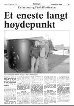 opdalingen-20050920_000_00_00_015.pdf