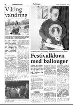 opdalingen-20050920_000_00_00_016.pdf