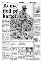 opdalingen-20050920_000_00_00_017.pdf