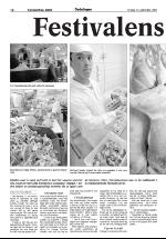 opdalingen-20050920_000_00_00_018.pdf
