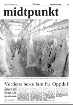 opdalingen-20050920_000_00_00_019.pdf