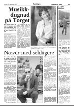 opdalingen-20050920_000_00_00_022.pdf