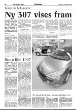 opdalingen-20050920_000_00_00_023.pdf