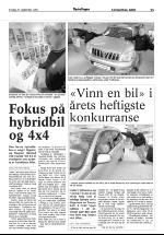 opdalingen-20050920_000_00_00_024.pdf