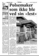 opdalingen-20050920_000_00_00_025.pdf