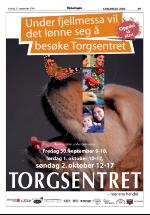 opdalingen-20050920_000_00_00_028.pdf