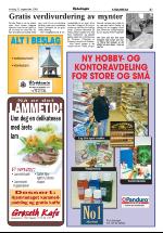 opdalingen-20050920_000_00_00_030.pdf