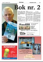opdalingen-20050920_000_00_00_032.pdf