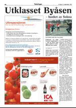opdalingen-20050920_000_00_00_033.pdf