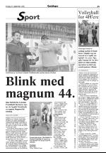 opdalingen-20050920_000_00_00_034.pdf