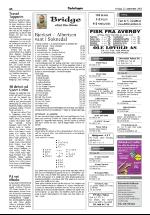 opdalingen-20050920_000_00_00_035.pdf