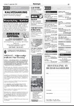 opdalingen-20050920_000_00_00_036.pdf