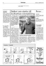 opdalingen-20050922_000_00_00_002.pdf