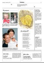 opdalingen-20050922_000_00_00_003.pdf