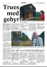 opdalingen-20050922_000_00_00_004.pdf