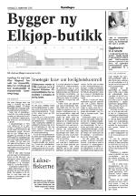 opdalingen-20050922_000_00_00_005.pdf