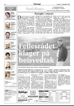 opdalingen-20050922_000_00_00_006.pdf