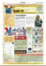 opdalingen-20050922_000_00_00_008.pdf