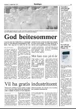 opdalingen-20050922_000_00_00_009.pdf