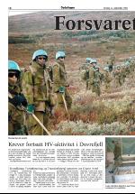 opdalingen-20050922_000_00_00_010.pdf