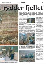 opdalingen-20050922_000_00_00_011.pdf