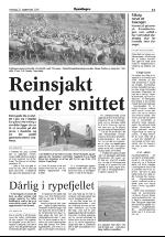 opdalingen-20050922_000_00_00_014.pdf