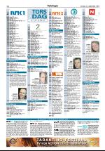 opdalingen-20050922_000_00_00_015.pdf