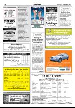 opdalingen-20050922_000_00_00_017.pdf