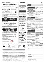 opdalingen-20050922_000_00_00_018.pdf