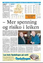 opdalingen-20050922_000_00_00_019.pdf