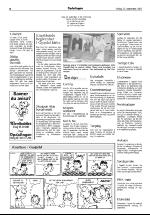 opdalingen-20050923_000_00_00_002.pdf