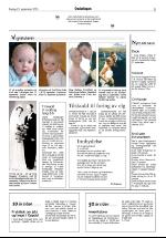 opdalingen-20050923_000_00_00_003.pdf