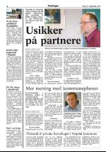 opdalingen-20050923_000_00_00_004.pdf