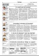 opdalingen-20050923_000_00_00_006.pdf