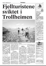 opdalingen-20050923_000_00_00_007.pdf