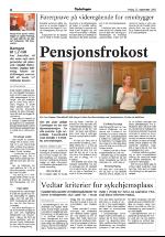 opdalingen-20050923_000_00_00_008.pdf