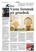 opdalingen-20050923_000_00_00_009.pdf