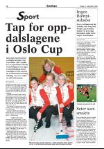 opdalingen-20050923_000_00_00_010.pdf