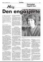 opdalingen-20050923_000_00_00_011.pdf