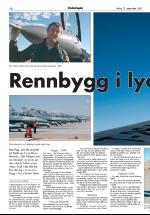 opdalingen-20050923_000_00_00_012.pdf