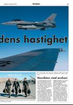 opdalingen-20050923_000_00_00_013.pdf