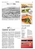 opdalingen-20050923_000_00_00_014.pdf