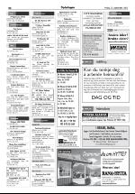 opdalingen-20050923_000_00_00_019.pdf
