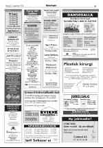 opdalingen-20050923_000_00_00_020.pdf