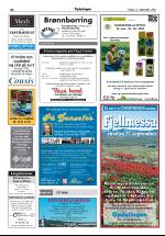 opdalingen-20050923_000_00_00_021.pdf