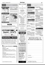 opdalingen-20050923_000_00_00_022.pdf