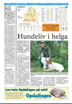 opdalingen-20050923_000_00_00_023.pdf