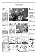 opdalingen-20050927_000_00_00_002.pdf
